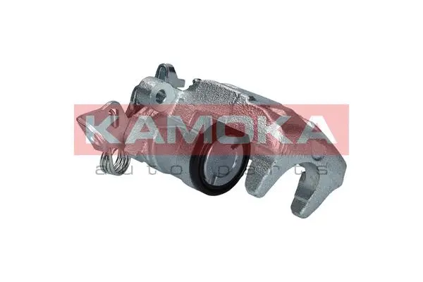 Brake Caliper (JBC0246)