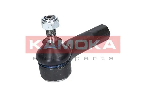 Tie Rod End (9010072)