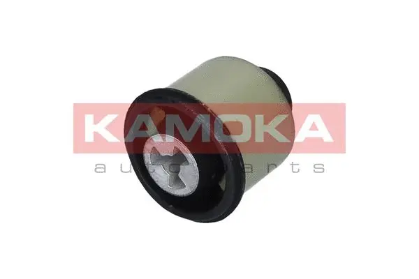 Bushing, axle beam (8800006)