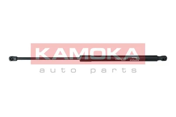 Gas Spring, boot/cargo area (7092335)