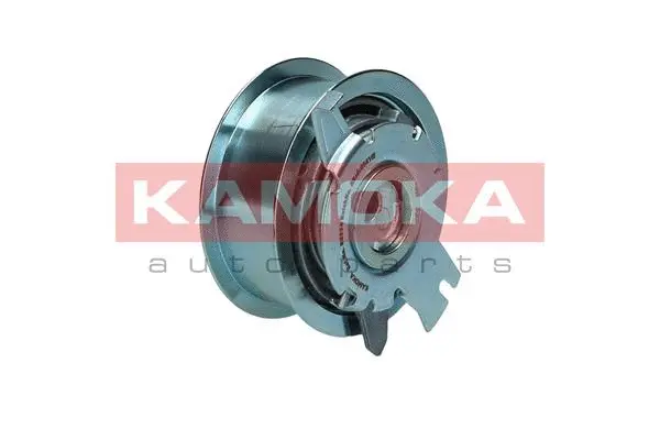 Tensioner Pulley, timing belt