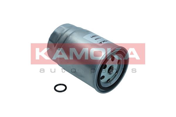 Fuel Filter (F326901)