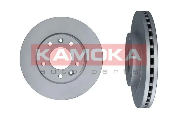 Brake Disc (103285)