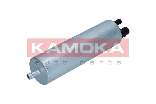 Fuel Pump (8410034)