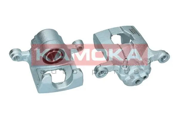 Brake Caliper (JBC0552)