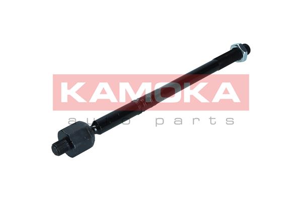 Inner Tie Rod