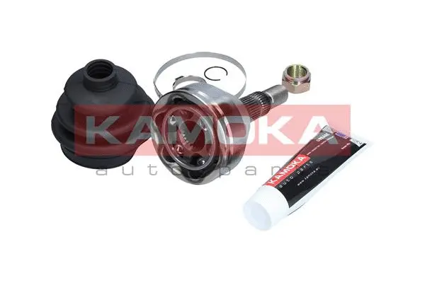 Joint Kit, drive shaft (6013)