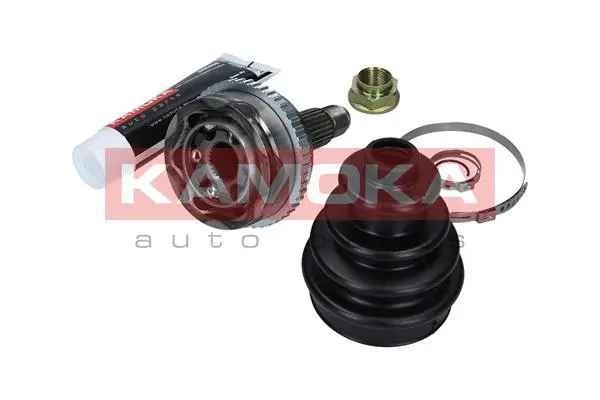 Joint Kit, drive shaft (6098)