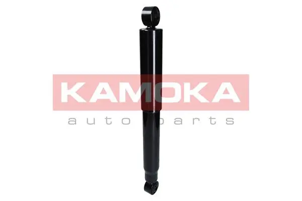 Shock Absorber (2000883)