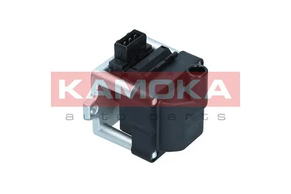 Ignition Coil (7120128)