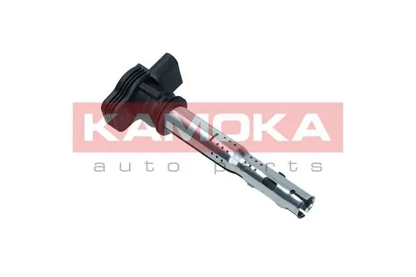 Ignition Coil (7120132)