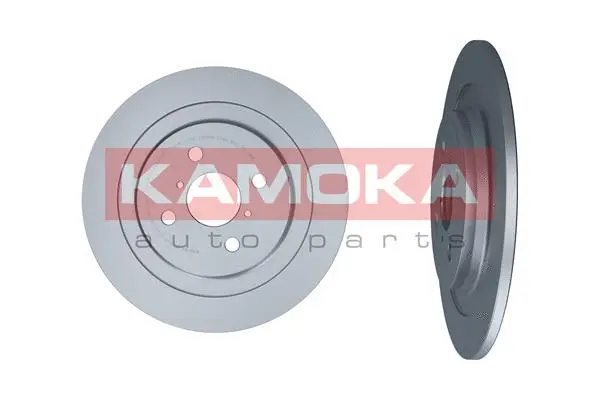 Brake Disc (103150)