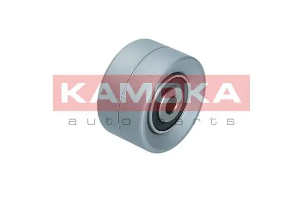Tensioner Pulley, timing belt