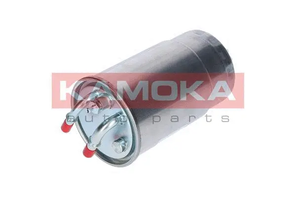 Fuel Filter (F318201)