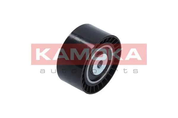 Deflection/Guide Pulley, timing belt (R0292)