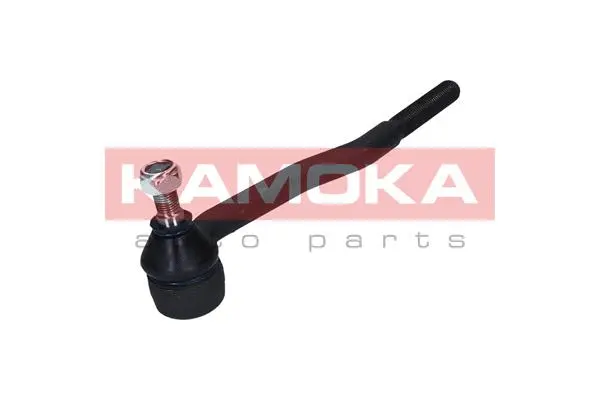Tie Rod End (9010366)