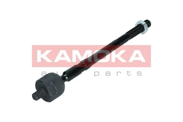 Inner Tie Rod