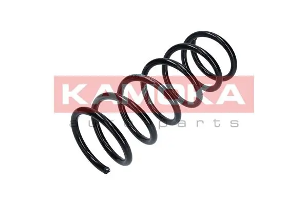 Suspension Spring (2110309)