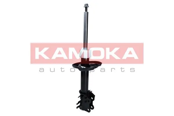 Shock Absorber (2000008)