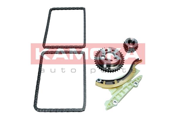 Timing Chain Kit (7001573)