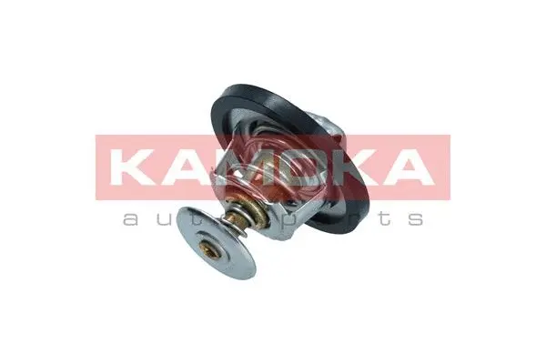 Thermostat, coolant (7710059)
