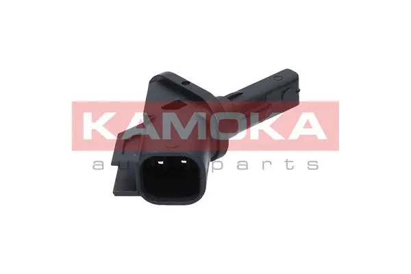 Sensor, wheel speed (1060246)