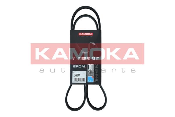 V-Ribbed Belt (7015044)