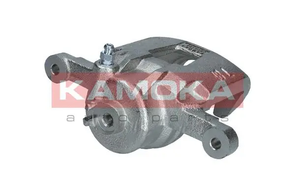 Brake Caliper (JBC0103)