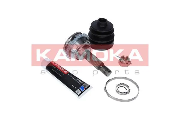 Joint Kit, drive shaft