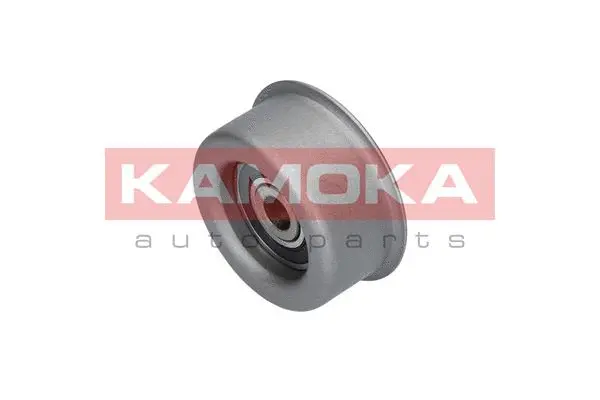 Deflection/Guide Pulley, timing belt