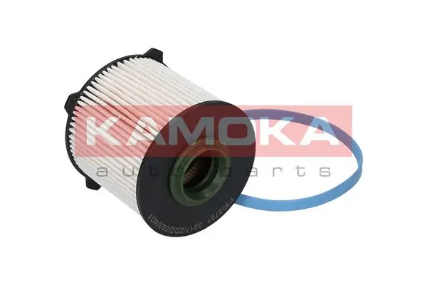 Fuel Filter (F308701)