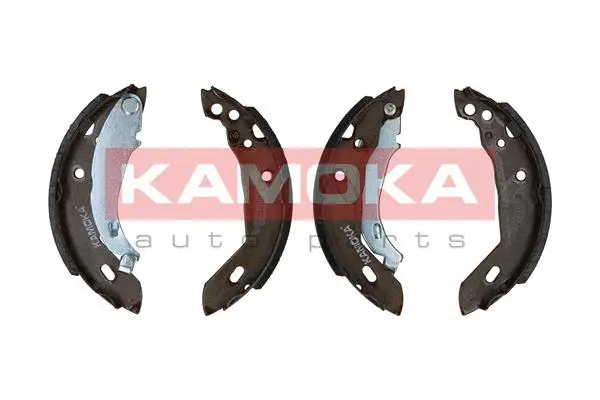 Brake Shoe Set (JQ202065)