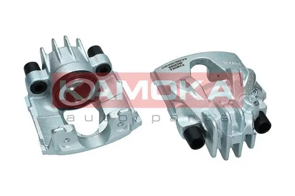 Brake Caliper (JBC0688)