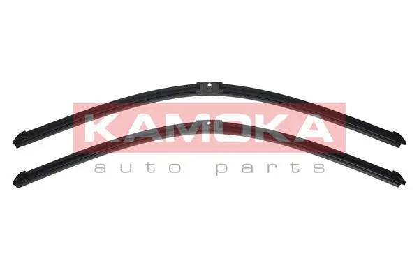 Wiper Blade (27C11)