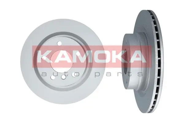 Brake Disc (1033098)