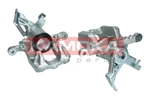 Brake Caliper (JBC0646)