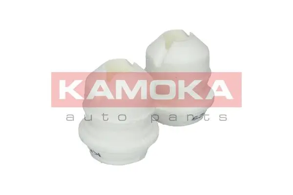 Dust Cover Kit, shock absorber