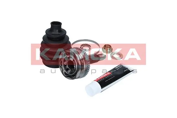 Joint Kit, drive shaft (6085)