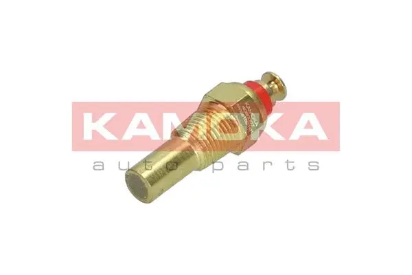 Sensor, coolant temperature (4080007)