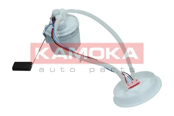 Fuel Feed Unit (8400055)