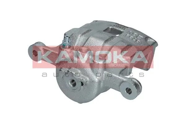 Brake Caliper (JBC0361)