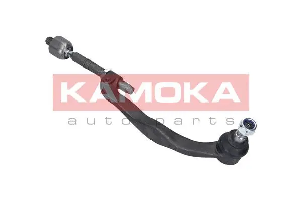 Inner Tie Rod