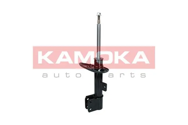 Shock Absorber (2000167)