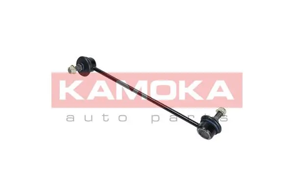 Link/Coupling Rod, stabiliser bar (9030377)