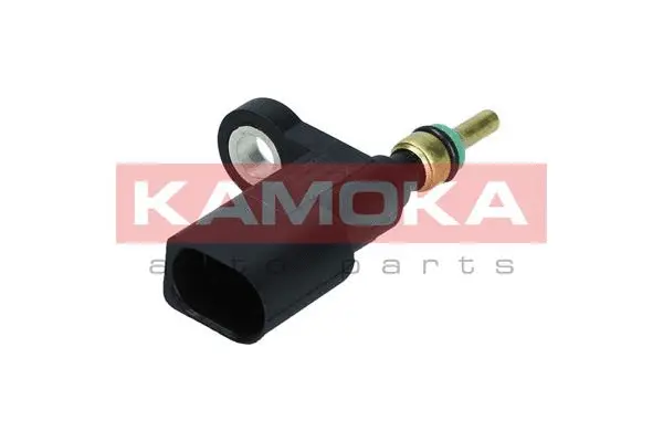 Sensor, coolant temperature (4080055)