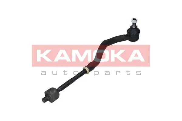Inner Tie Rod