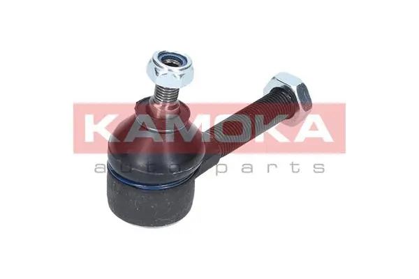 Tie Rod End (9010214)