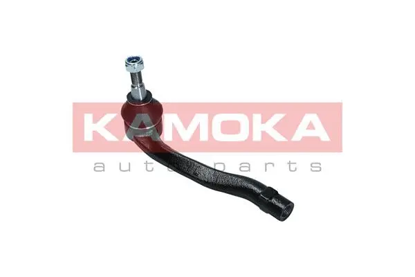 Tie Rod End (9010221)