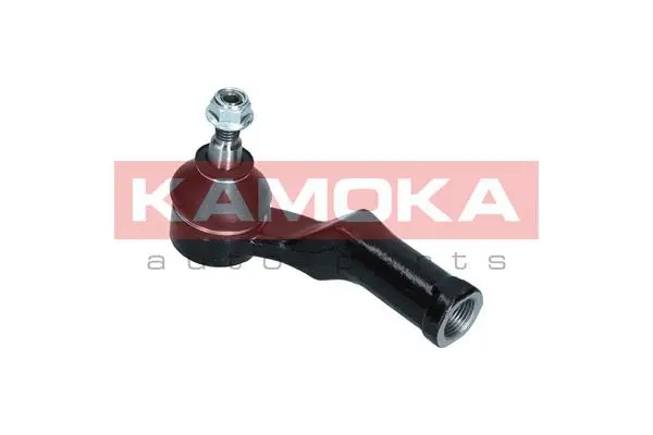 Tie Rod End (9010196)