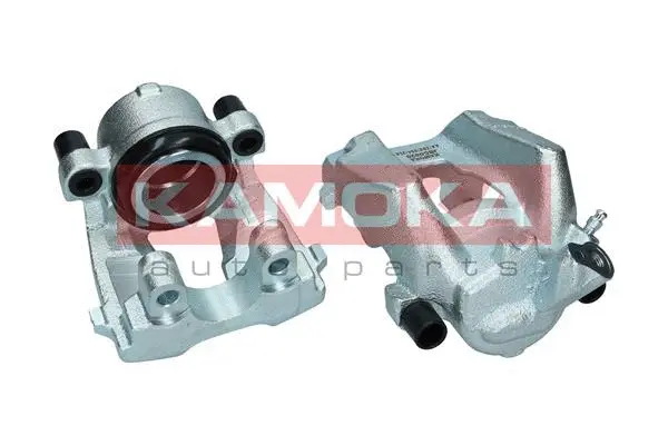 Brake Caliper (JBC0820)